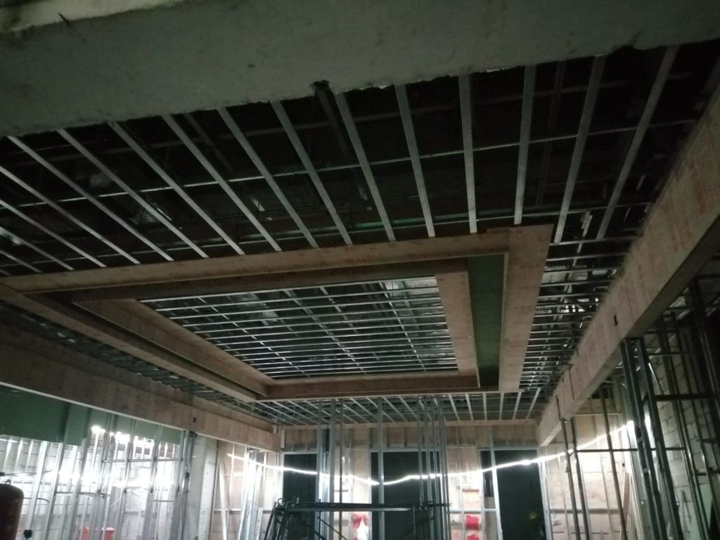 Ripple frame2