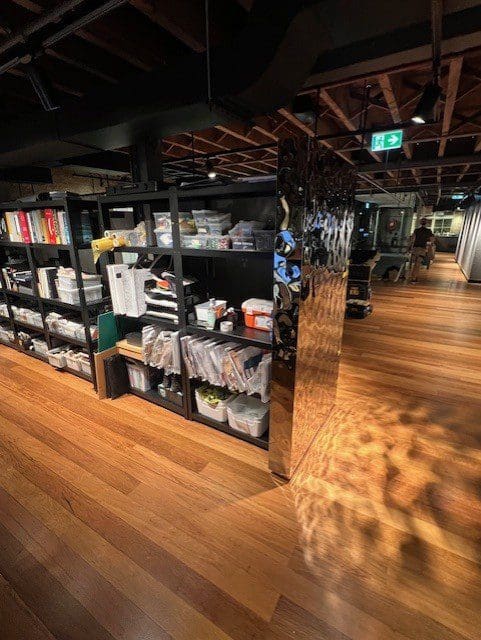 Rocks-Office-Sydney-photo-1