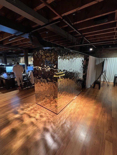 Rocks-Office-Sydney-photo-10