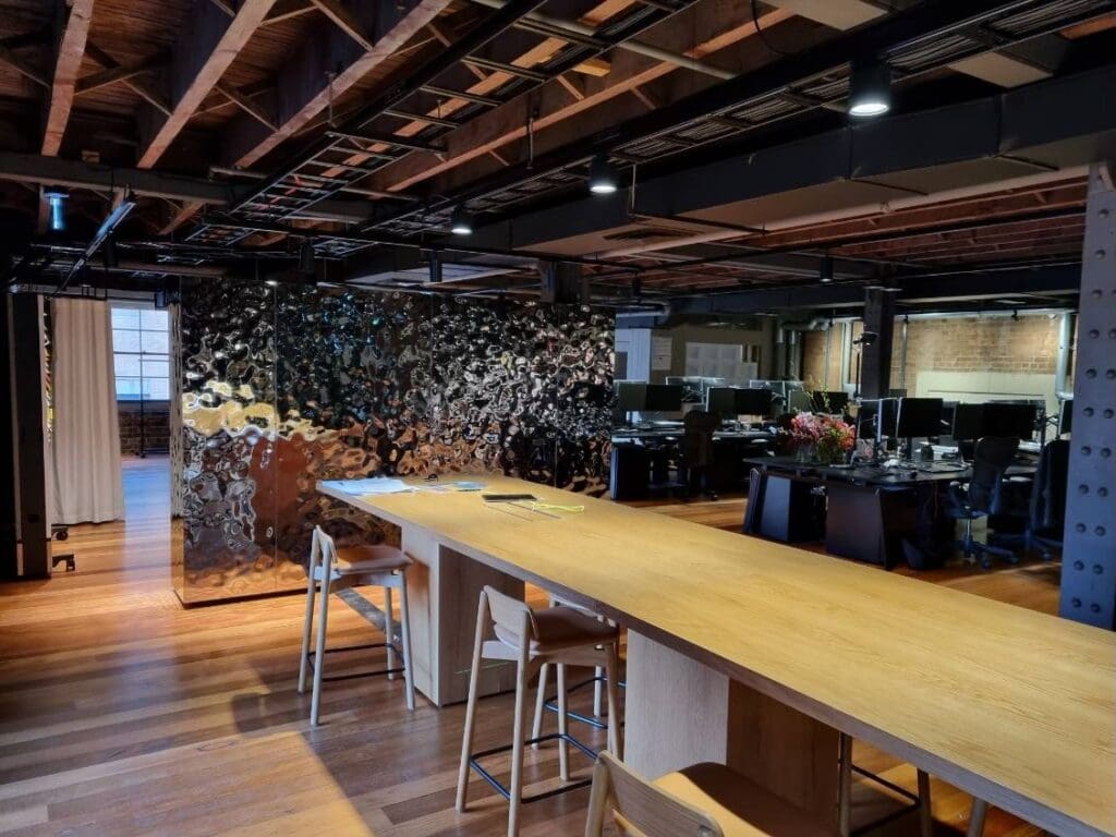 Rocks-Office-Sydney-photo-11