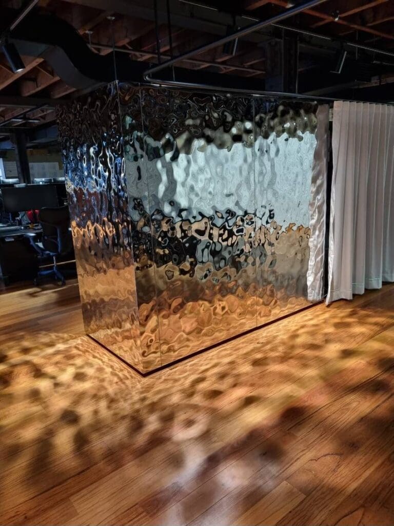 Rocks-Office-Sydney-photo-3