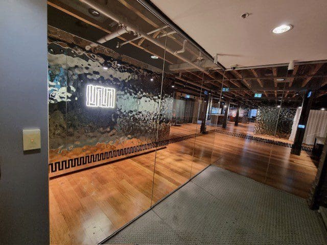 Rocks-Office-Sydney-photo-5