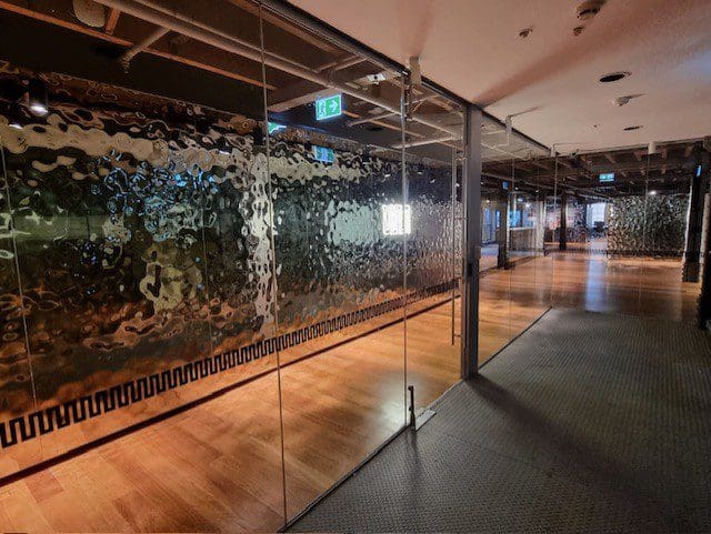 Rocks-Office-Sydney-photo-6