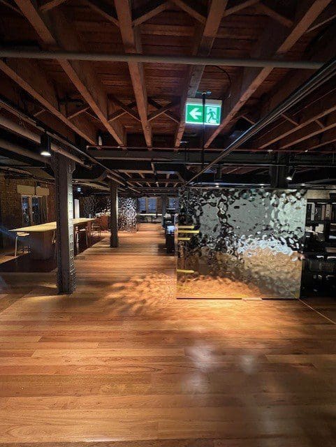 Rocks-Office-Sydney-photo-8