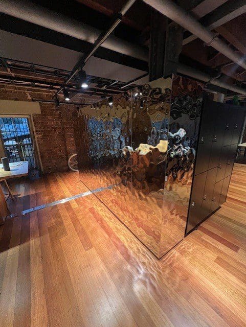 Rocks-Office-Sydney-photo-9