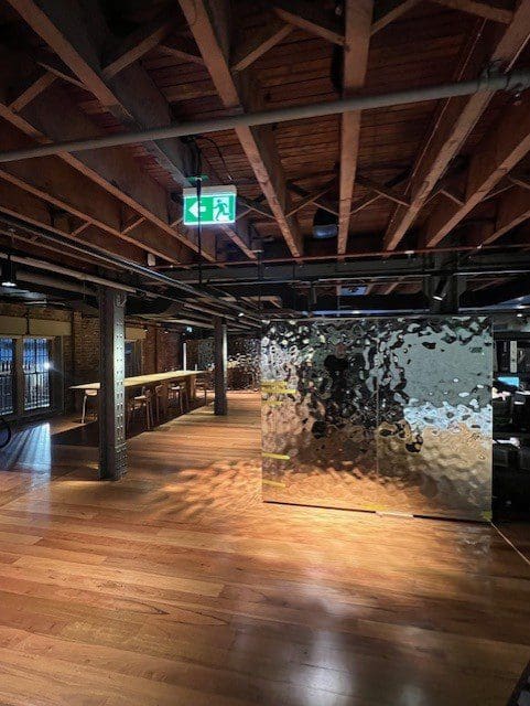 Rocks-Office-Sydney-photo