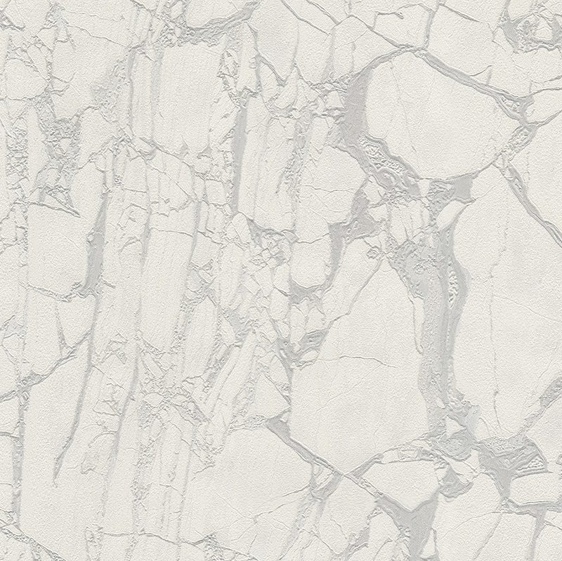 84607 - Carrara3 | Staab Decor